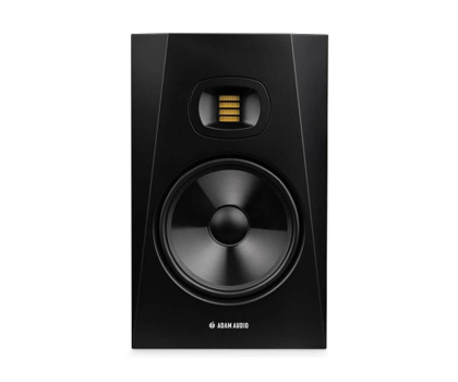 Kolumny stereo ADAM Audio T8V